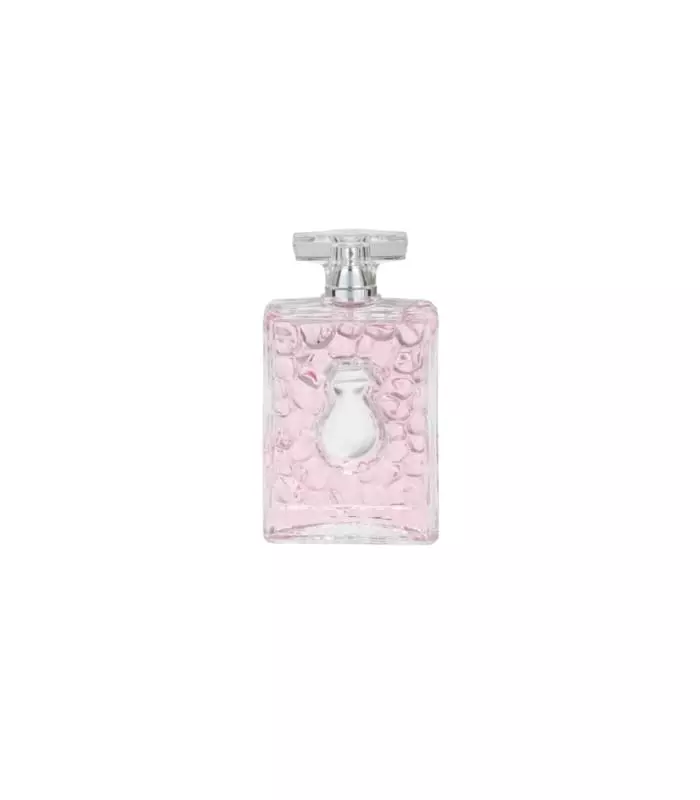 DALIA Eau de Toilette