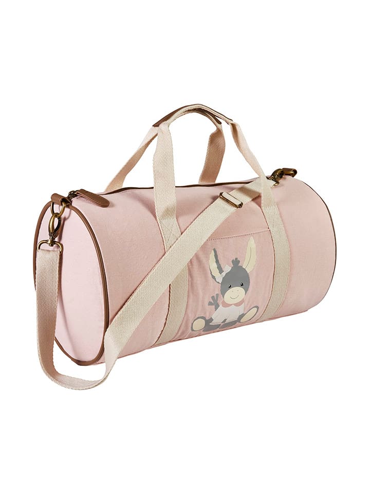 Sterntaler Kinderreisetasche 