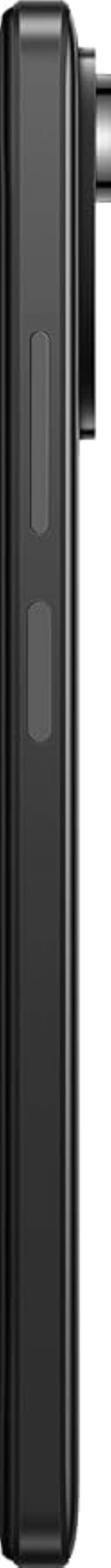 Xiaomi Redmi 12S 8GB+256GB Smartphone (16,43 cm/6.43 Zoll, 256 GB Speicherplatz, 108 MP Kamera, Dual-SIM + microSD)