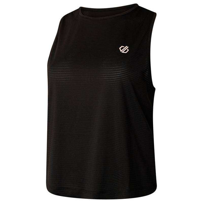 Dare 2B Meditate T-Shirt Damen
