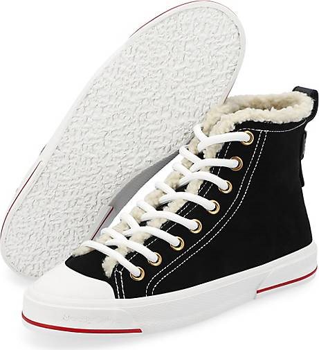 See by Chloé Sneaker