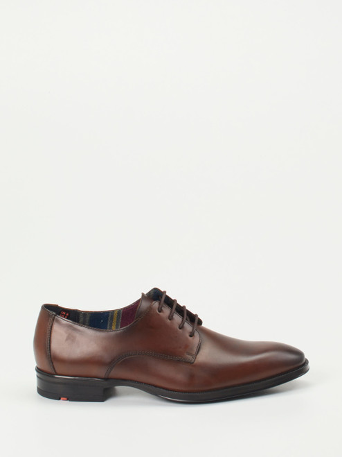 Schnürschuh-46102090930 Lloyd