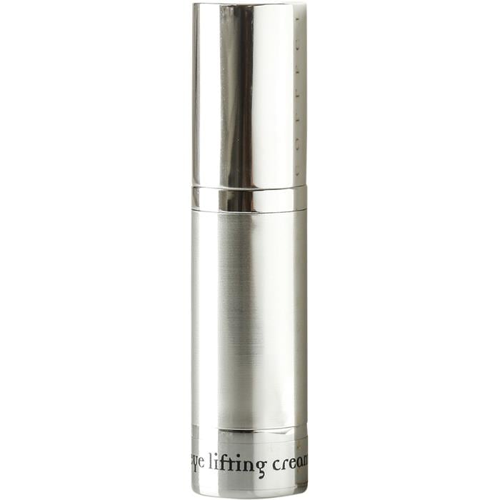 Eye Lifting Cream