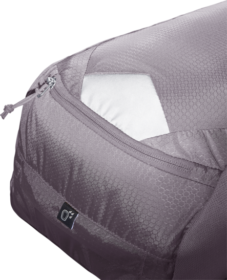 deuter Race Air 10 | Fahrradrucksack