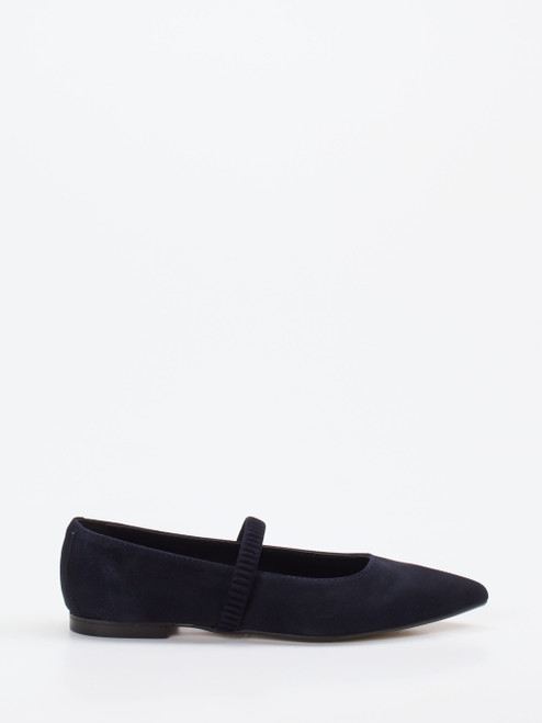 Spangenpumps-14211090023 Andrea Puccini