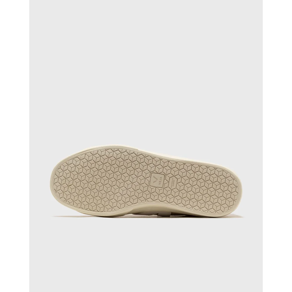 VEJA Campo CP0302963B / braun
