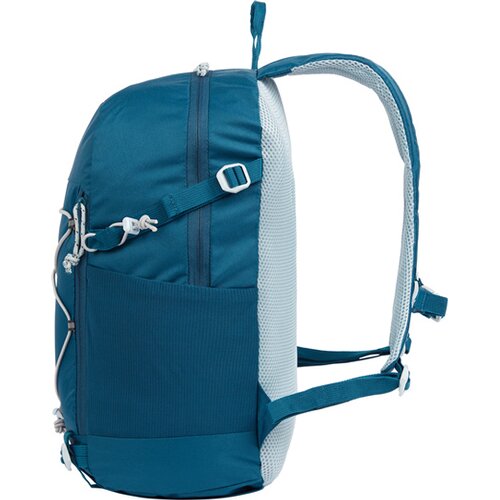 WANDER-RUCKSACK FINCH CT 30