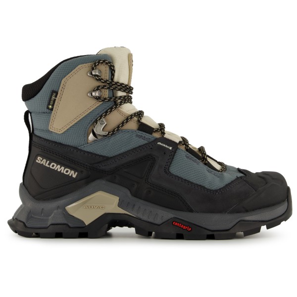 Salomon - Women's Quest Element GTX - Wanderschuhe