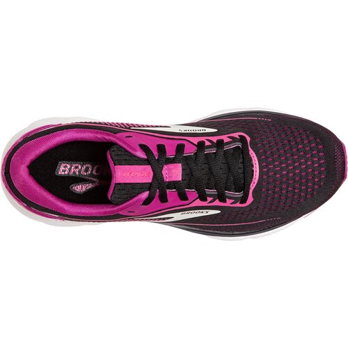 DAMEN LAUFSCHUHE TRACE 2