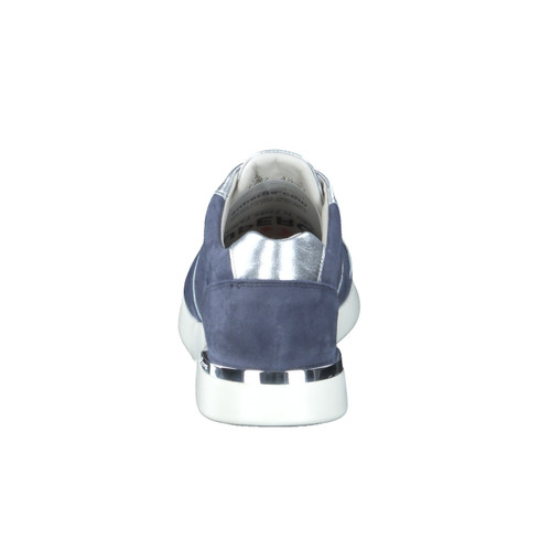 Schnürschuh-26611540003 Sioux
