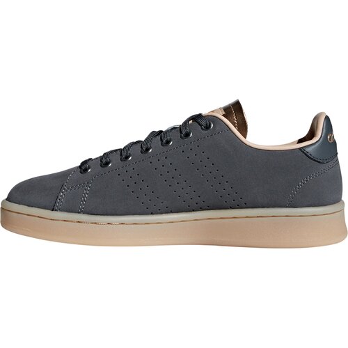 DAMEN ADVANTAGE SCHUH
