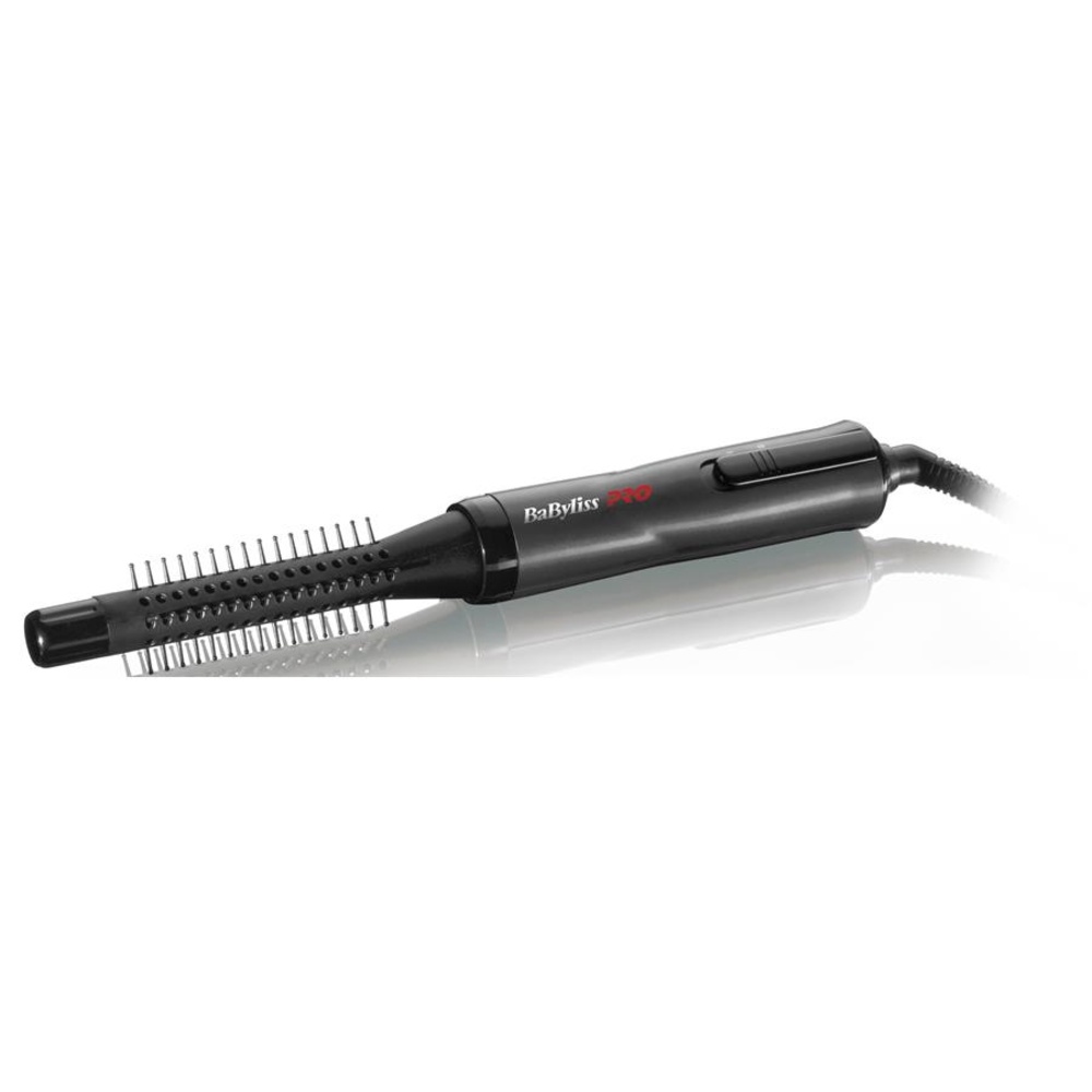 BaByliss Pro Magic Styl Air Styler à  air chaud