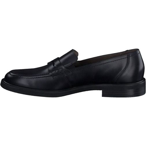 Paul Green Slipper