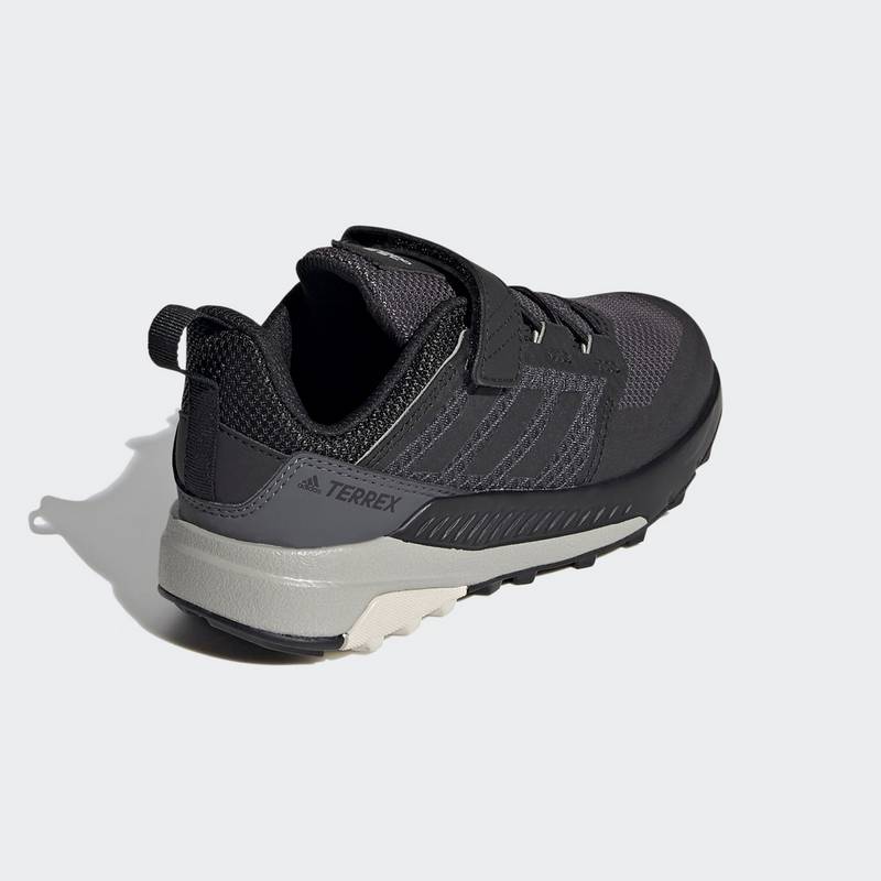 adidas TERREX TRAILMAKER C Wanderschuhe Kinder