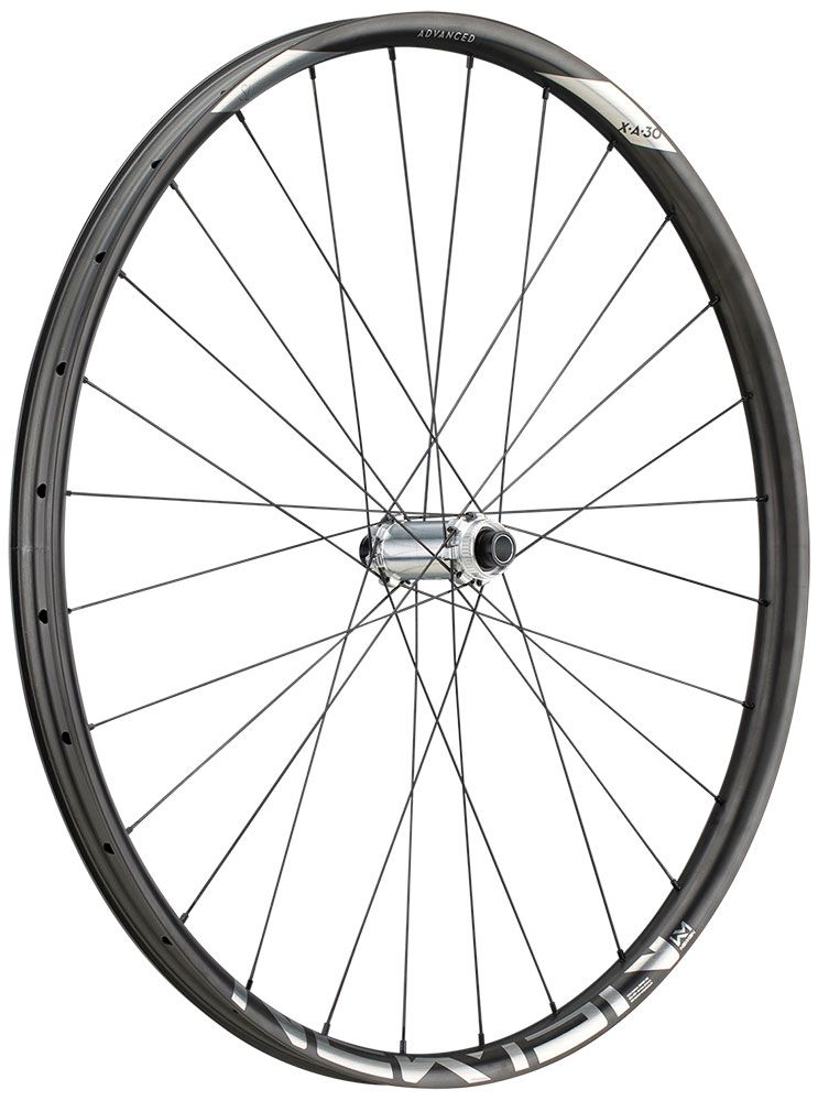 Newmen Advanced SL X.A.30 29