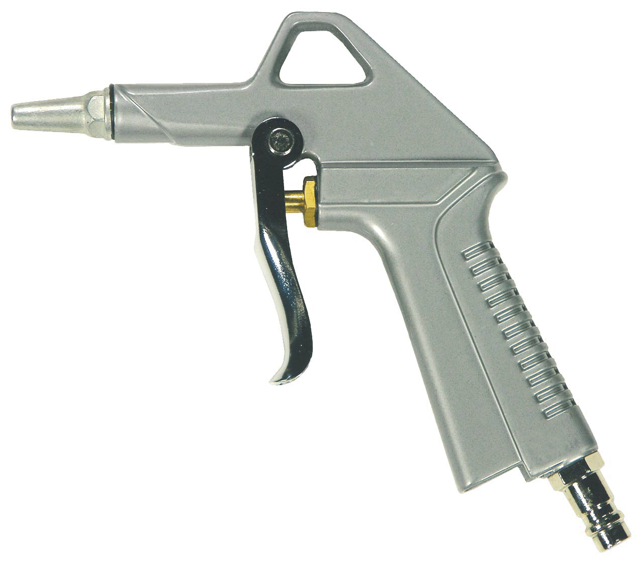 Akcesoria ABAC 2809913500* Pistolet do przedmuchiwania