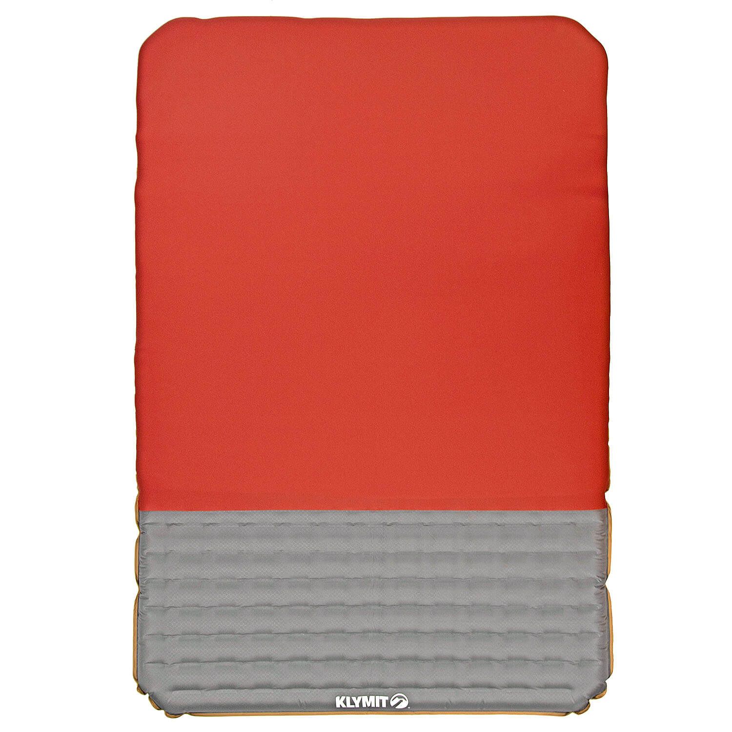 Insulated Klymaloft Doppel-Isomatte