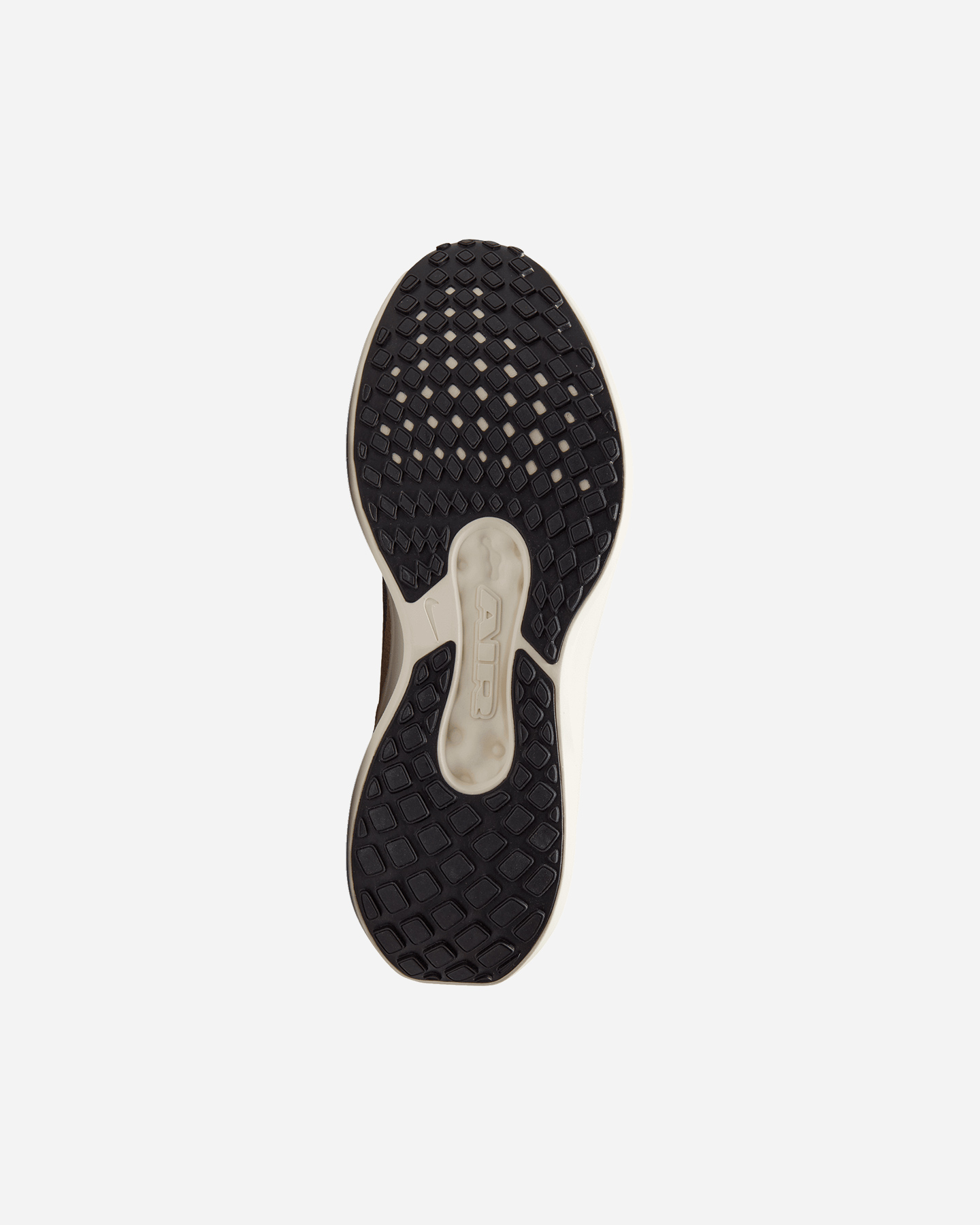 Scarpe Running Nike Winflo 11 W FZ3068-600