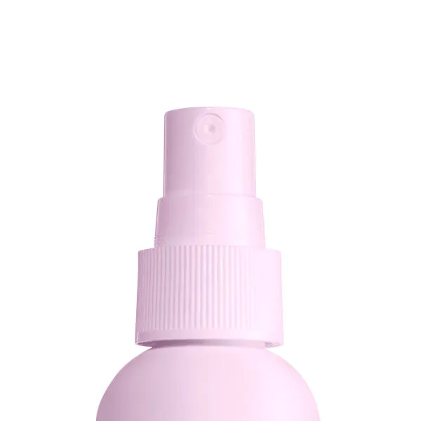 NYX Marshmellow Makeup Fixer
