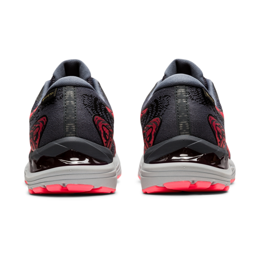 Asics Gel Cumulus 23 GTX TX G 1012b105-020 / grau