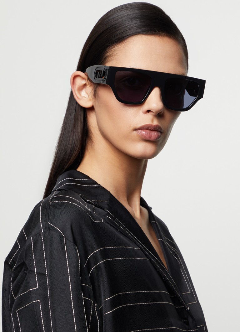 Γυαλιά ηλίου Fendi FE40108U