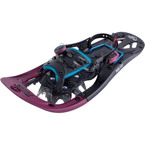 SCHNEESCHUHE FLEX VRT W