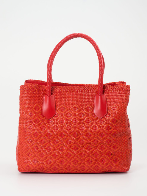 Shopper-93035690002 Pons Quintana