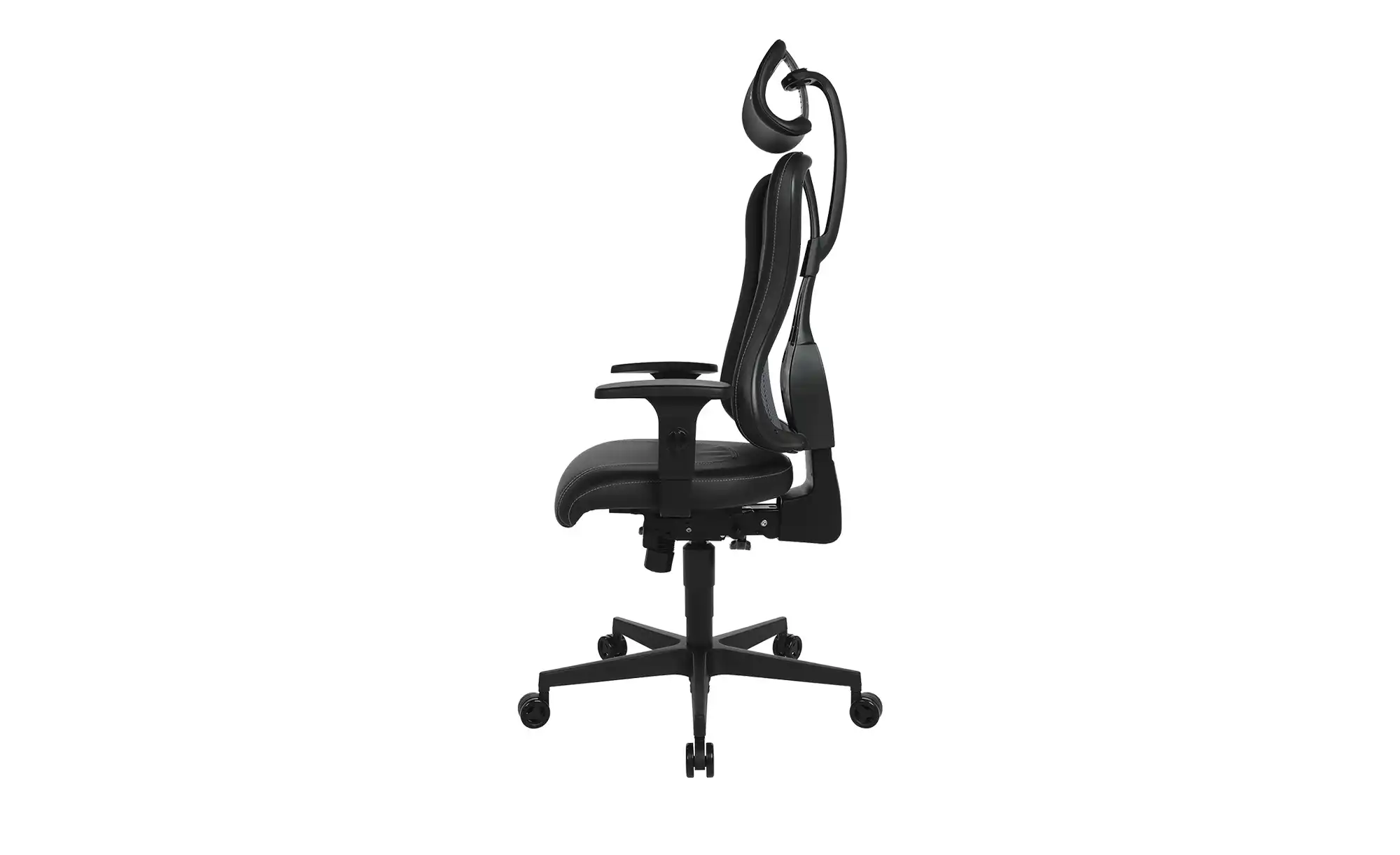Gamingstuhl