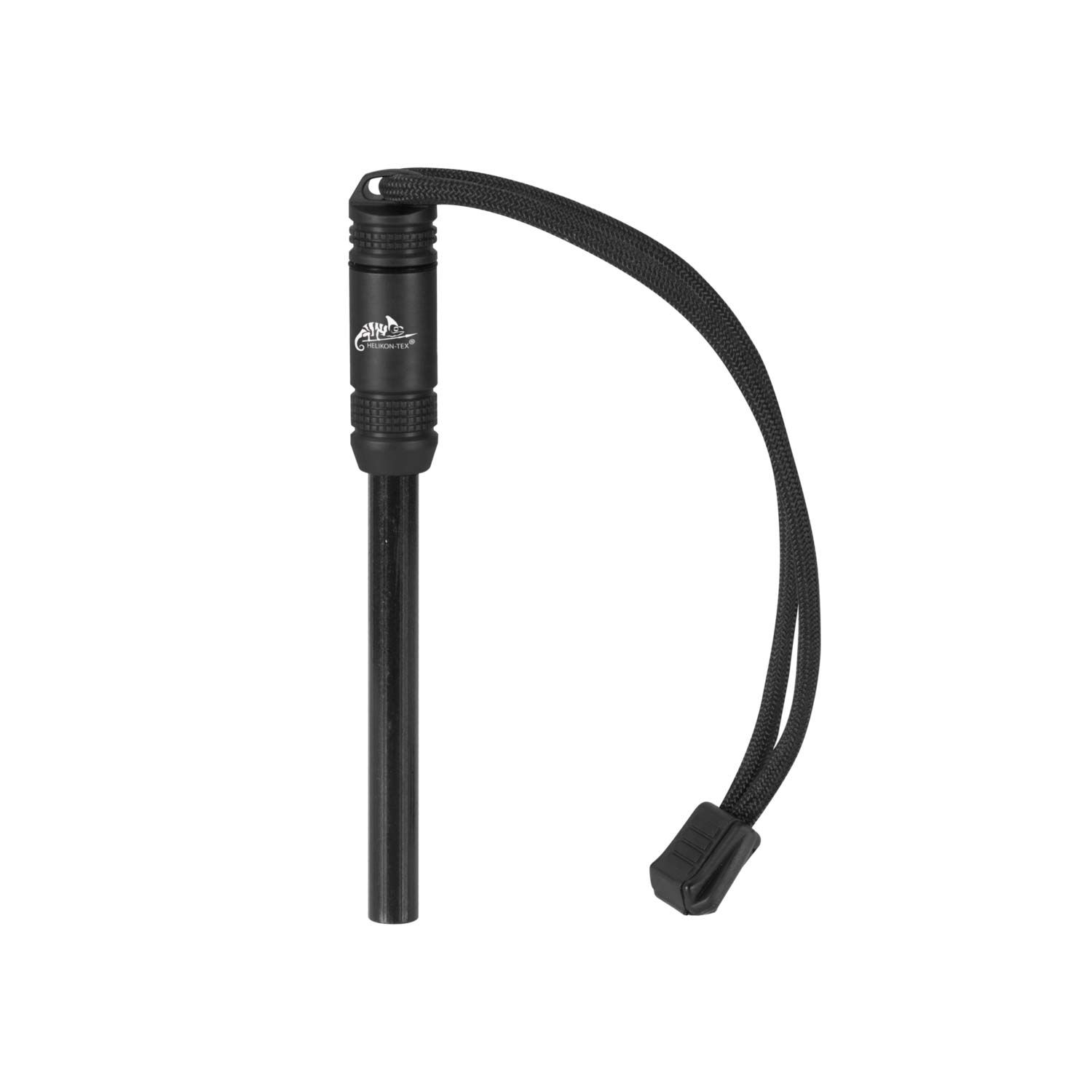 Exotac Firerod Fire Starter