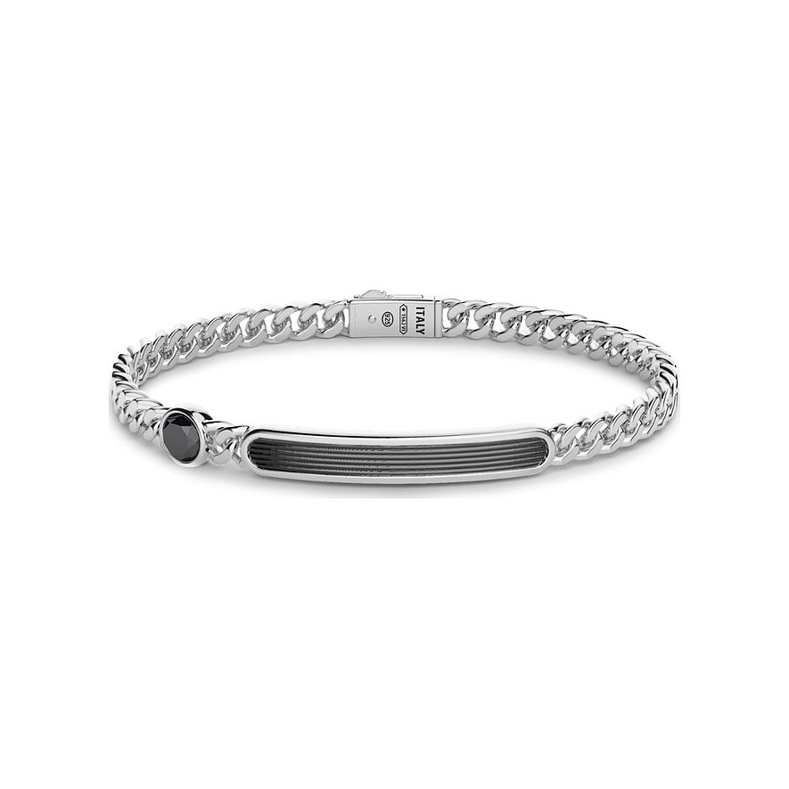 Zancan Armband