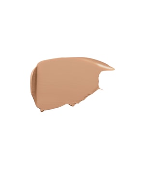 Dr. Hauschka Teint Foundation Flüssige Foundation-30 ml