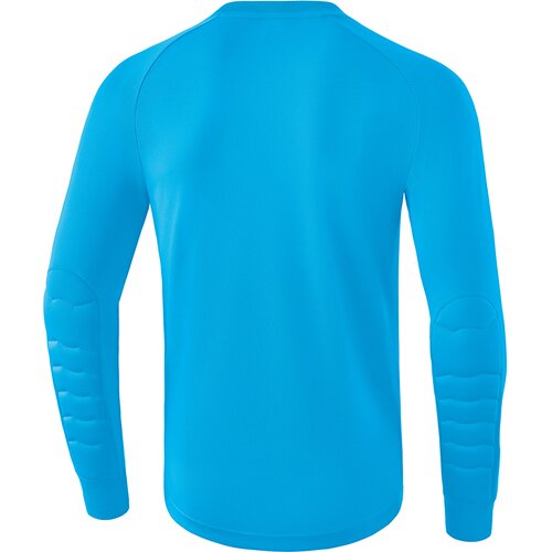HERREN TORWARTTRIKOT PRO