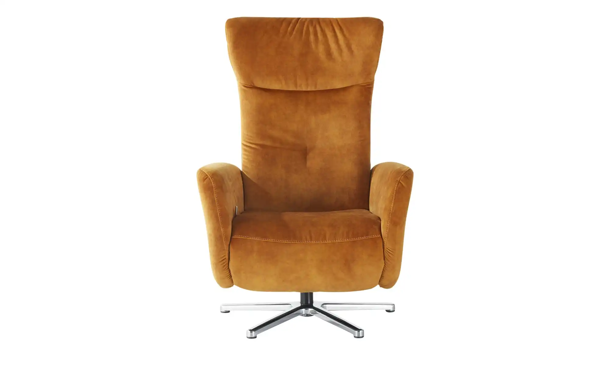 Kollektion Kraft Relaxsessel mit Relaxfunktion Sabine