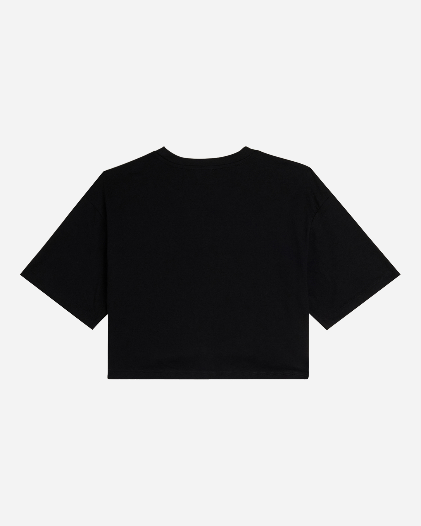 Tričko Freddy Crop W S25WSMUT2-N-