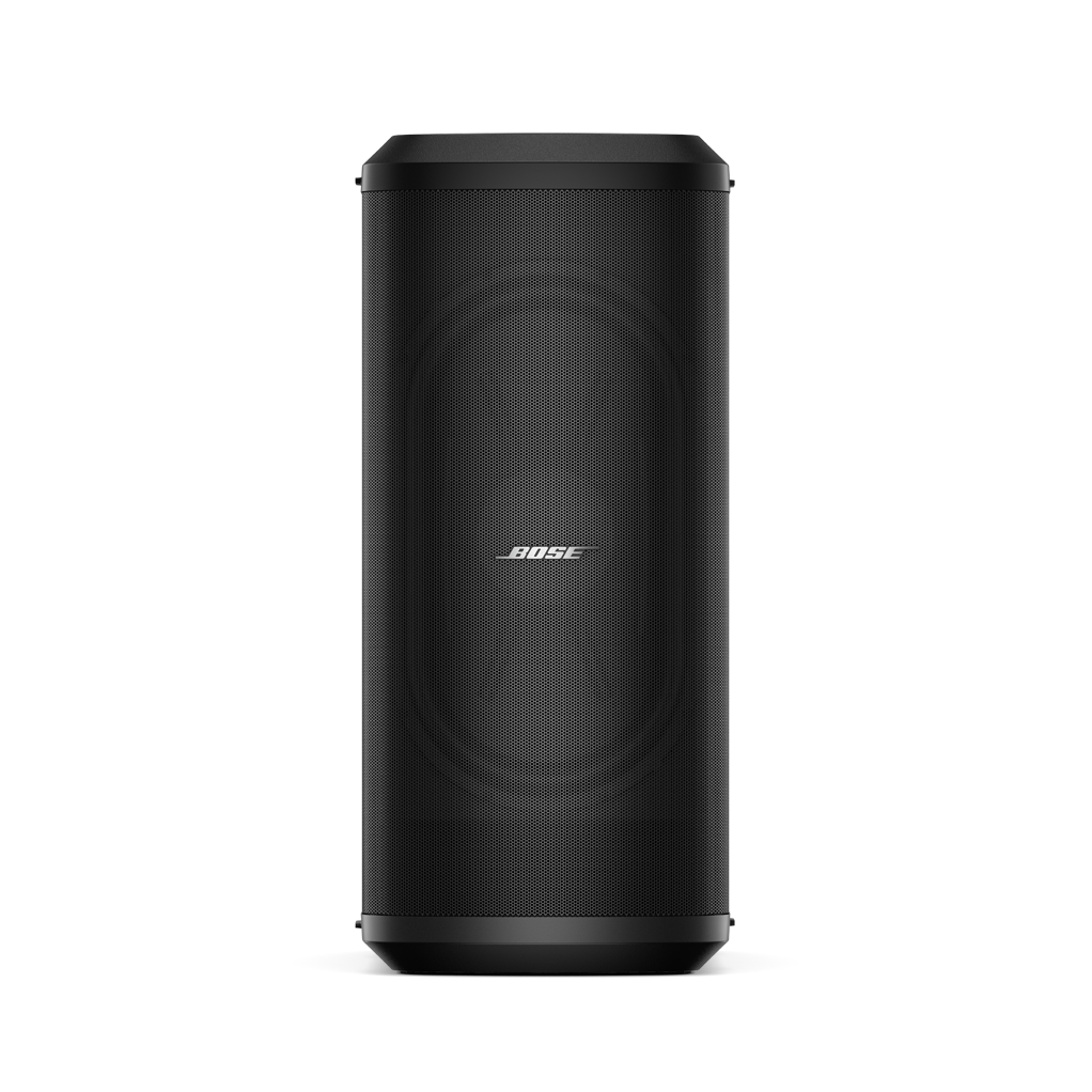 Aktives Sub2 Bassmodul