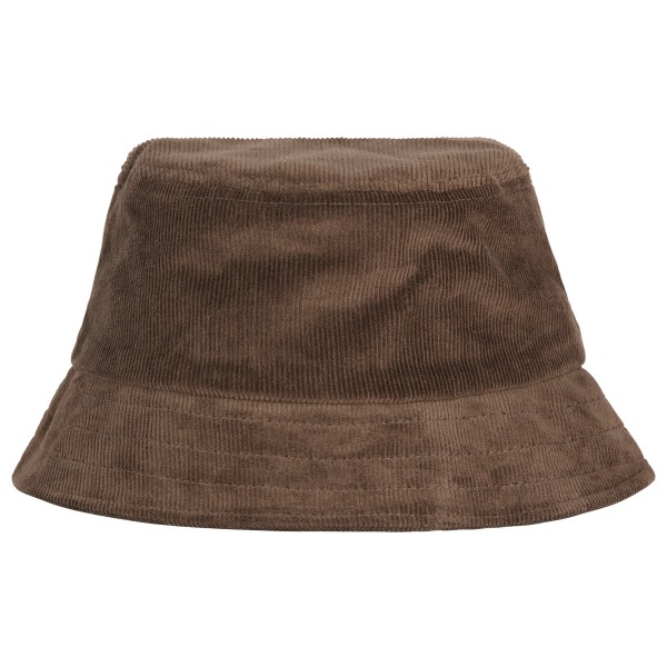 Picture - Qorda Hat - Hut