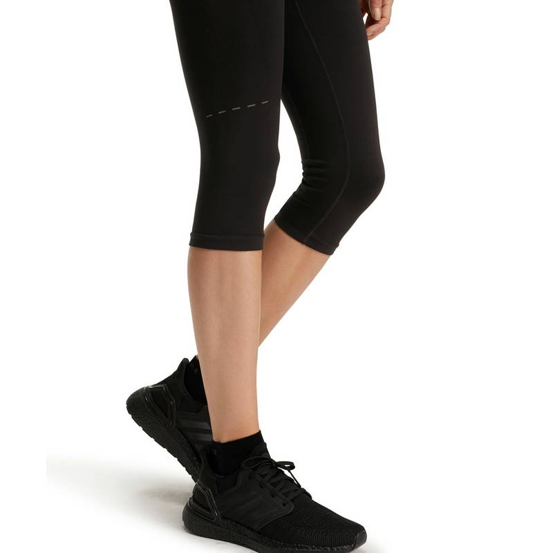 Falke Compression Tights Damen