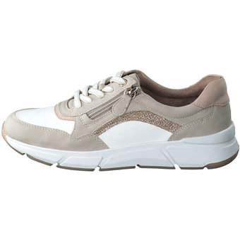 Relife Schnürer in beige