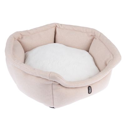 TIAKI Kuschelbett Frankie
