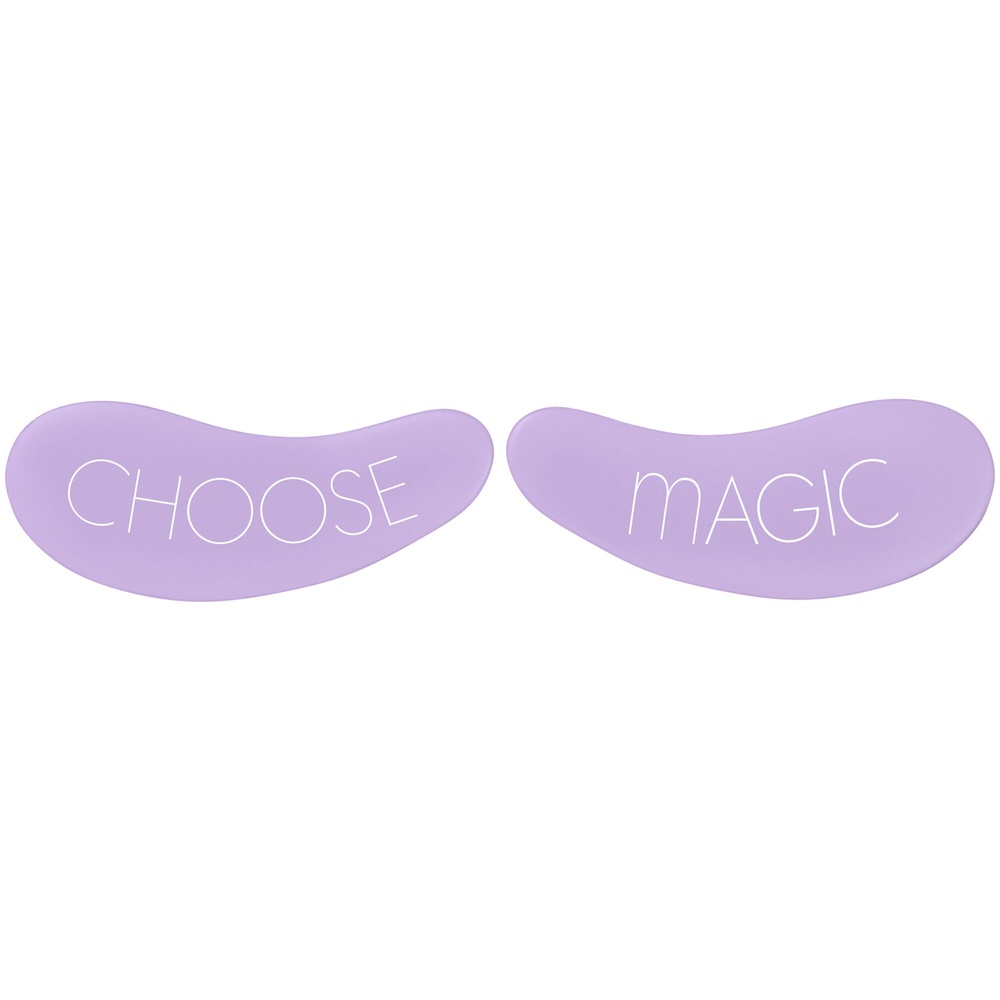 catrice Reusable Eye Patches Accessoire Soins Contour des Yeux