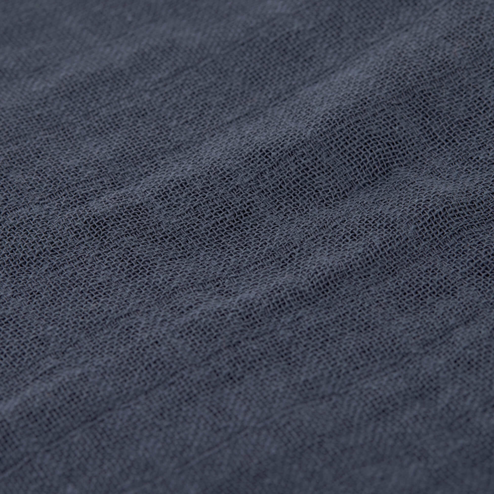Mulltücher (3 Stk) - Swaddle & Burp Blanket L, Olive Milky Navy