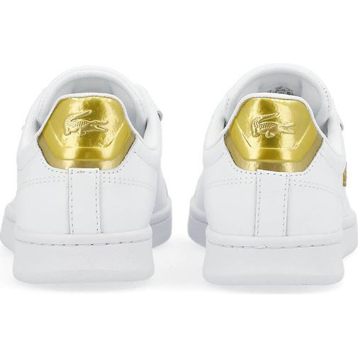 Lacoste Sneaker CARNABY PRO 123 5 SFA