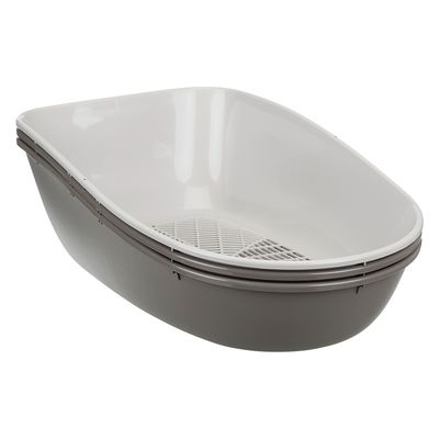 Trixie Katzentoilette Berto Top