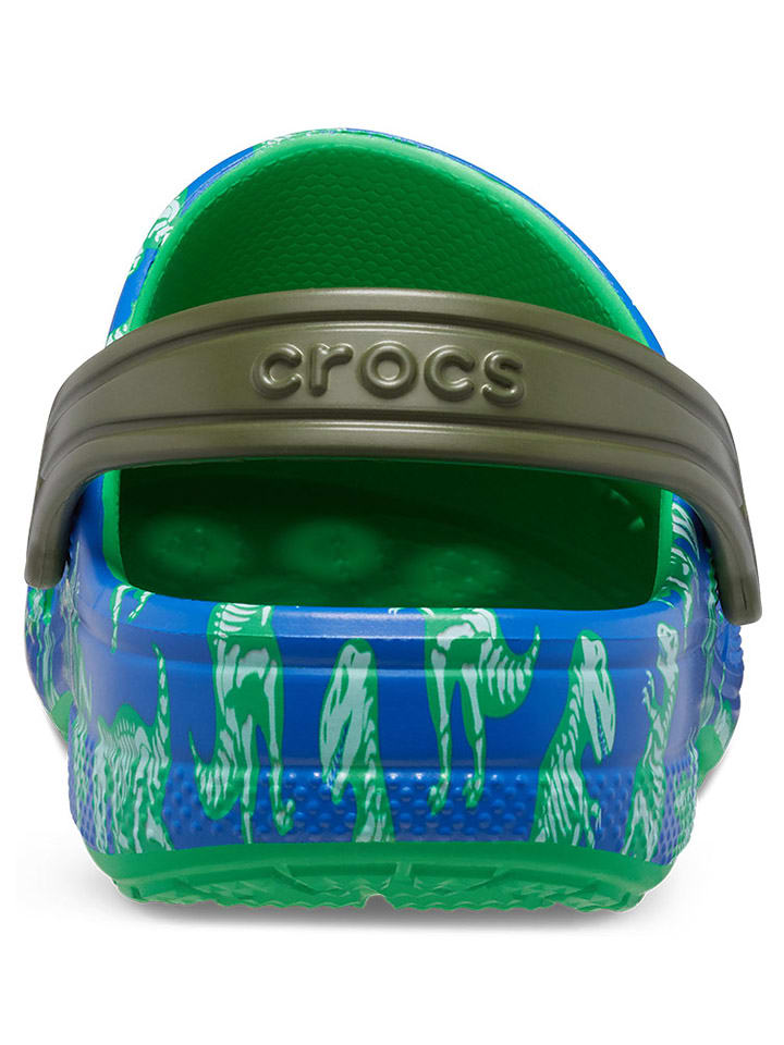 Crocs Crocs 