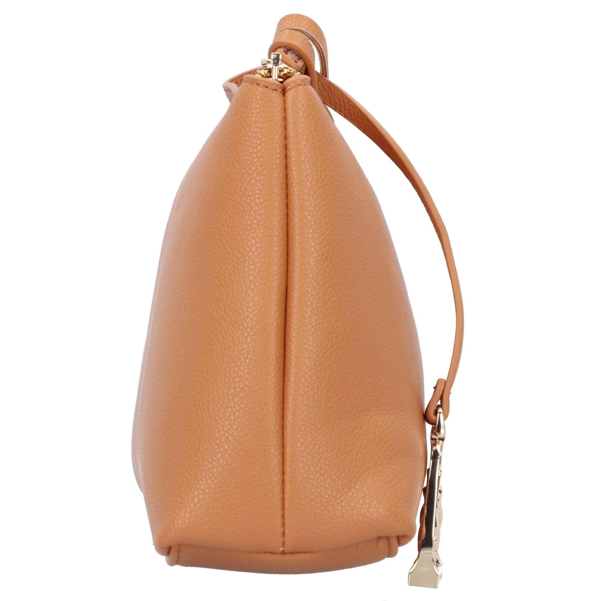 U.S. Polo Assn Kosmetiktasche New Jones, Polyurethan