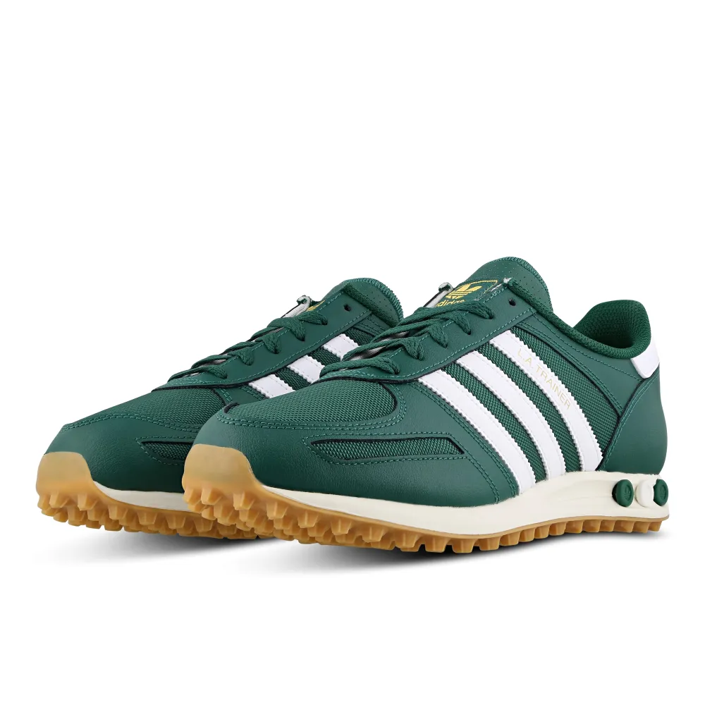 adidas La Trainer 1 IH4862 / grün