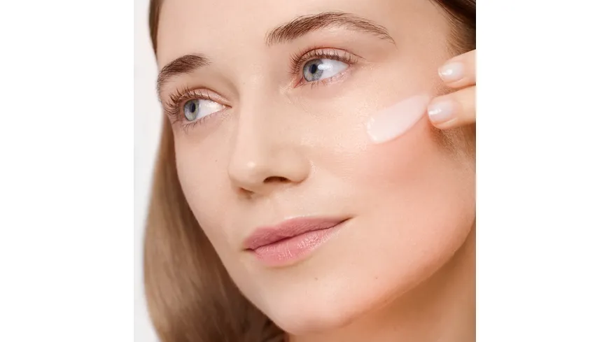 gallinée Calming Serum 30 ml