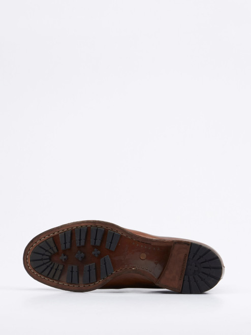 Boots-47012890100 Officine Creative