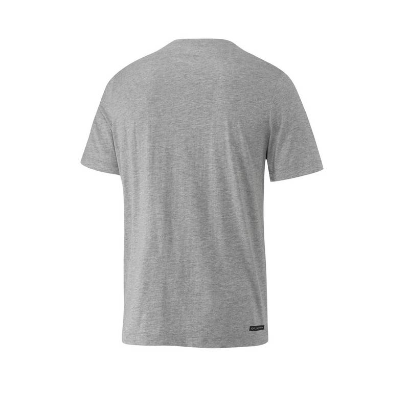 JOY sportswear MAGNUS T-Shirt Herren