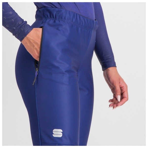 Sportful - Women's Doro Pant - Langlaufhose